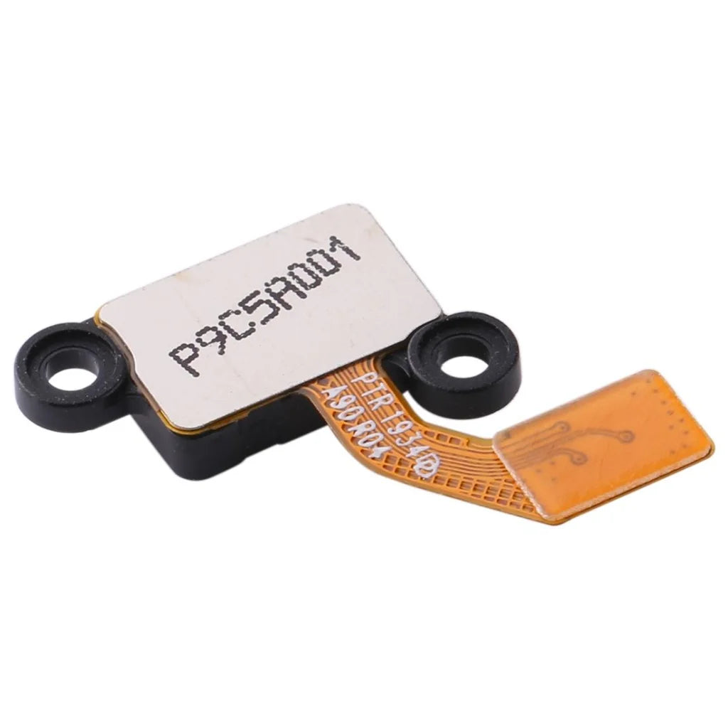 Galaxy Fingerprint Sensor Flex Cable 998