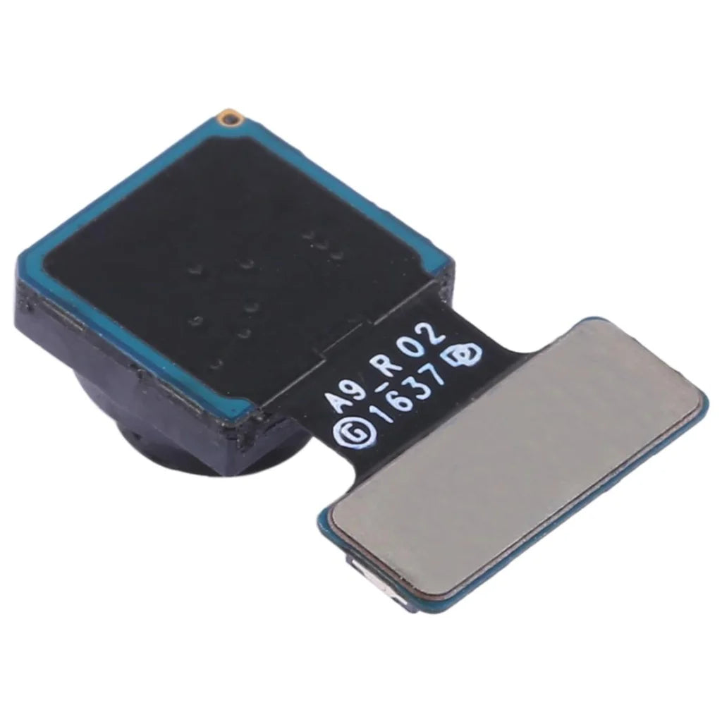 Galaxy C5 Front Camera Module-1915197530317131779