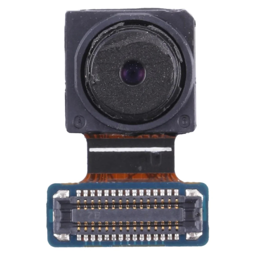 Galaxy C5 Front Camera Module-1915197530317131776