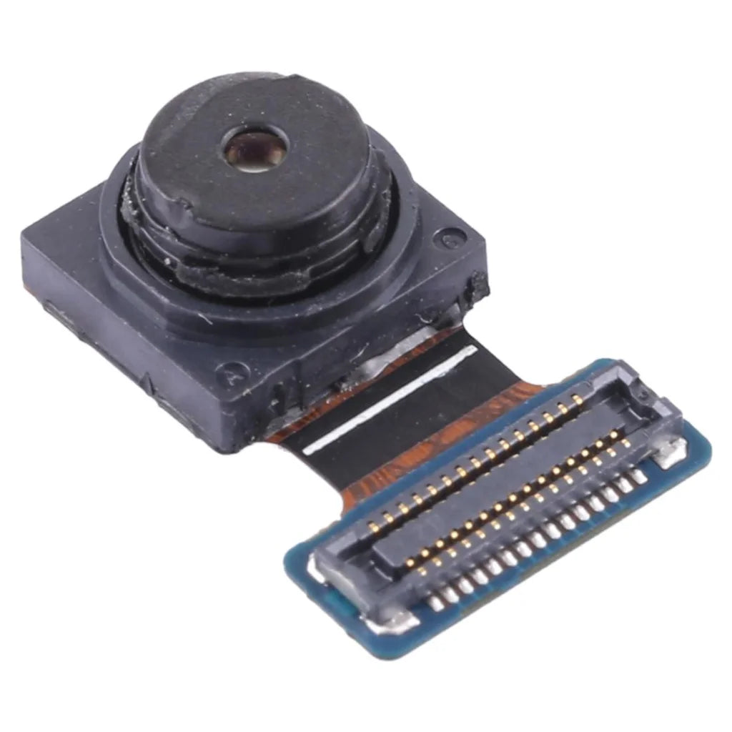 Galaxy C5 Front Camera Module-1915197530317131778