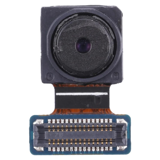 Galaxy C5 Front Camera Module-1915197530317131777