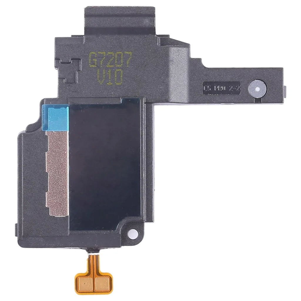 Galaxy C5 Pro Speaker Ringer Buzzer For Enhanced Sound Quality-1915197878784102400