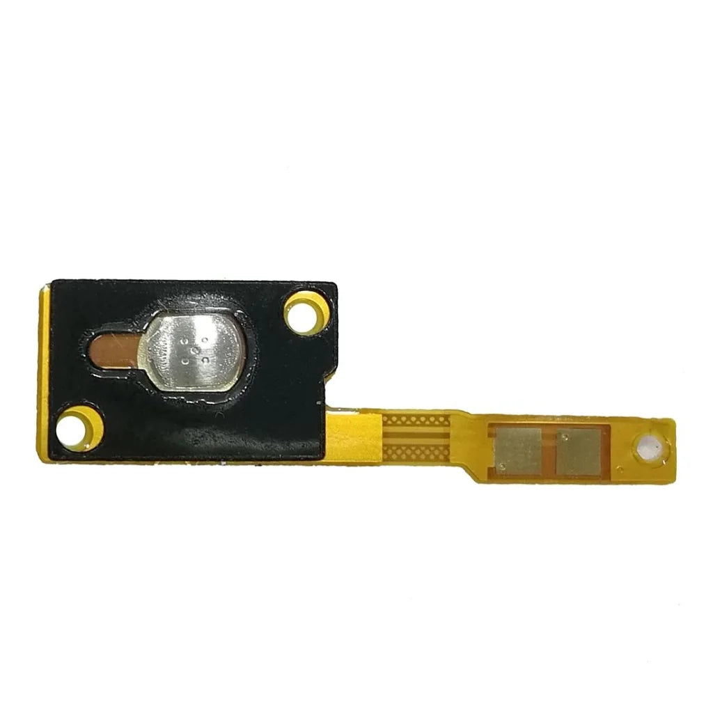Galaxy J1 J100 Home Button Flex Cable For J1 Ace-1915198437142433796