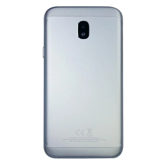 Galaxy J3 2017 Pro Back Cover G Ds
