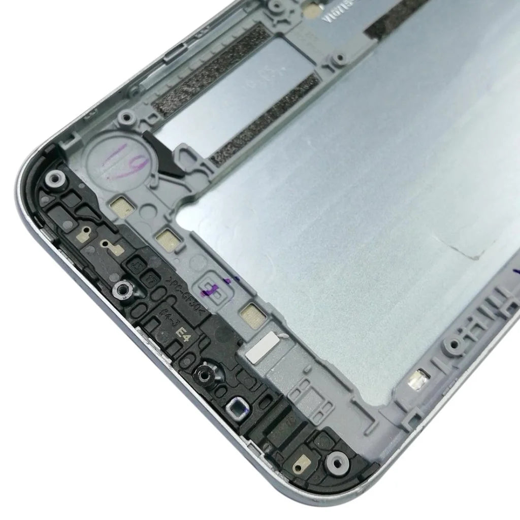 Galaxy J3 Pro Back Cover g ds 754