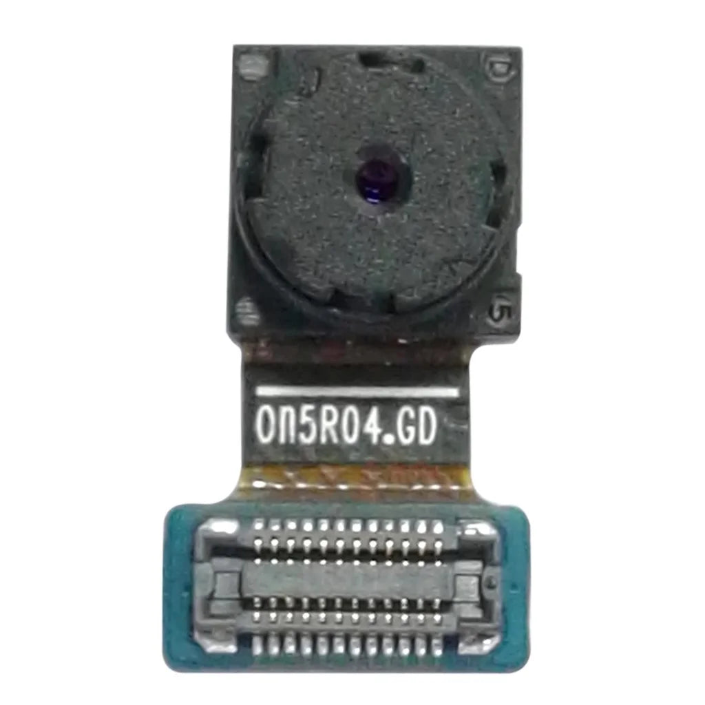 Galaxy J4 2018 Front Camera Module-1915198420319080449