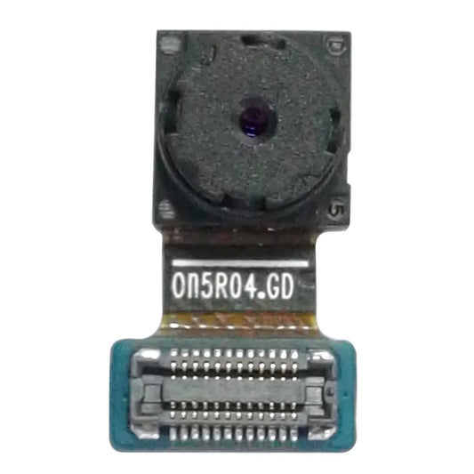 Galaxy J4 2018 Front Camera Module-1915198420319080449