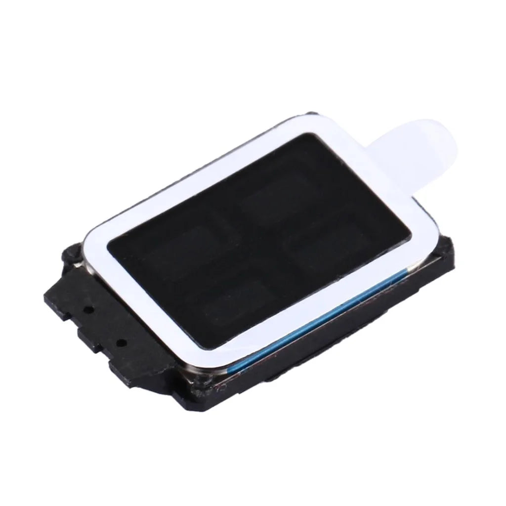 Galaxy J5 / J7 / J3 2016 Speaker Ringer Buzzer For J510 / J710 / J310 / J320-1915197525636288513