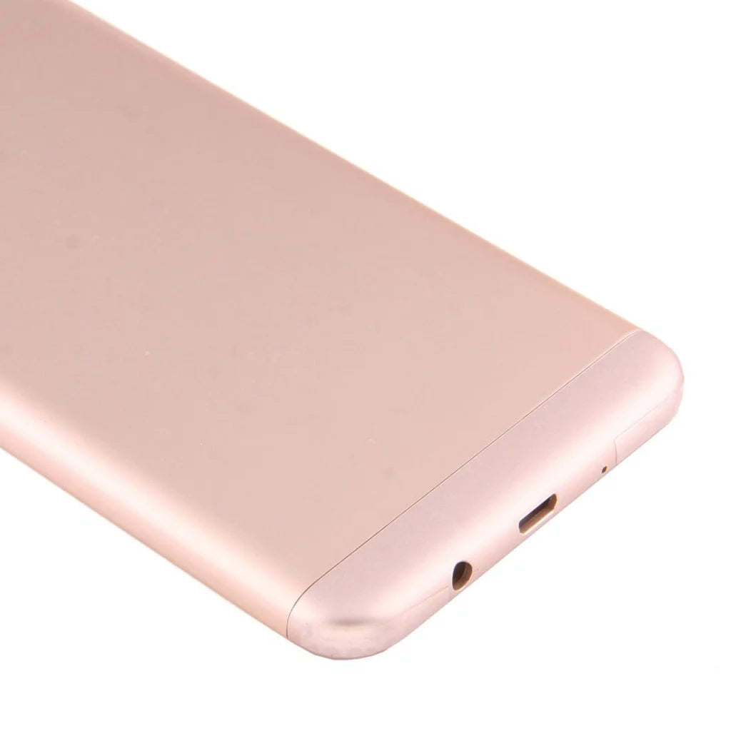 Galaxy J5 Prime Battery Cover Replacement 200