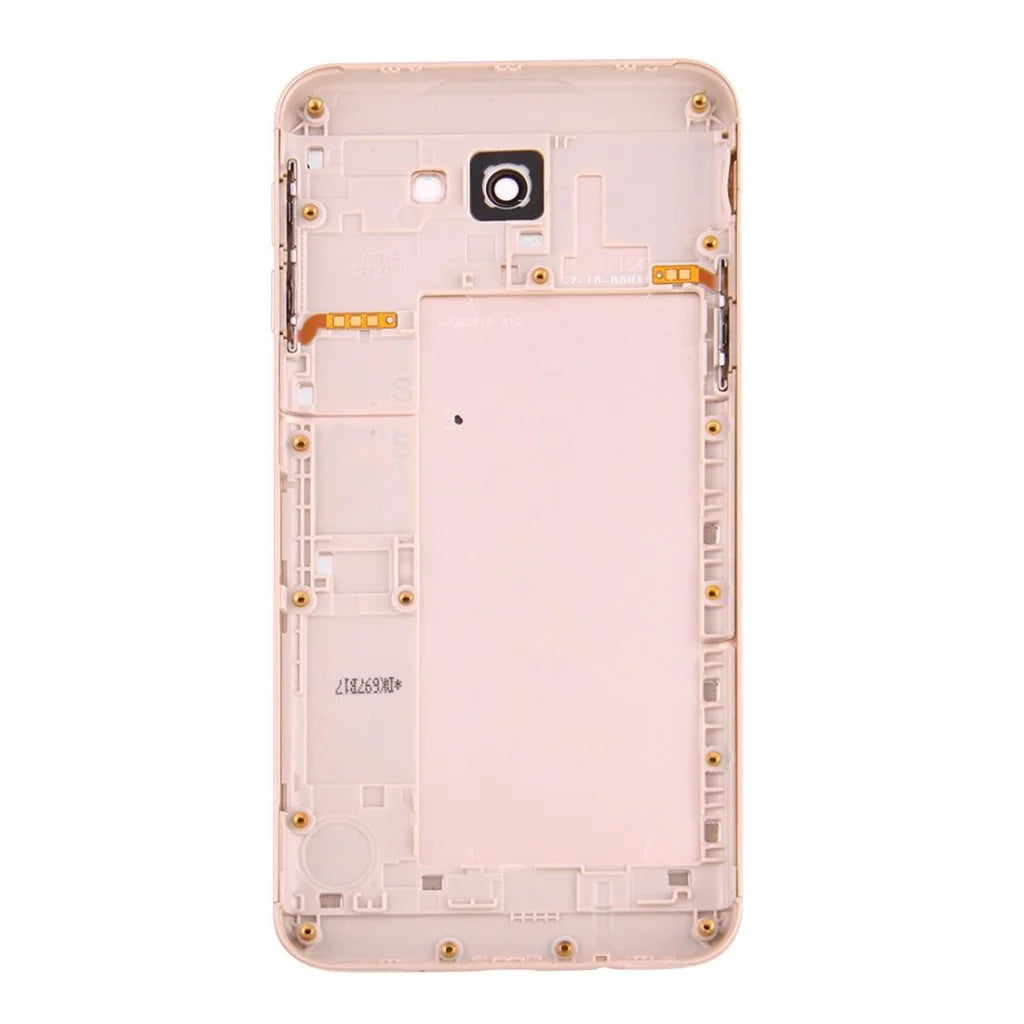Galaxy J5 Prime Battery Cover Replacement 268