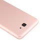 Galaxy J5 Prime Battery Cover Replacement 355