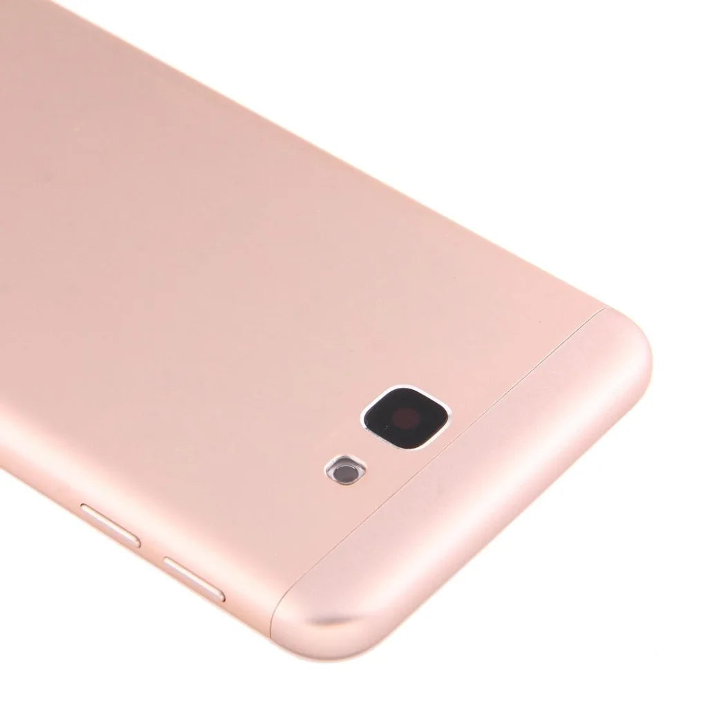 Galaxy J5 Prime Battery Cover Replacement 355