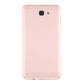 Galaxy J5 Prime Battery Cover Replacement 782