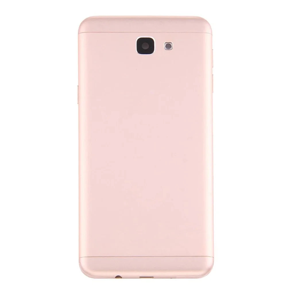 Galaxy J5 Prime Battery Cover Replacement 782