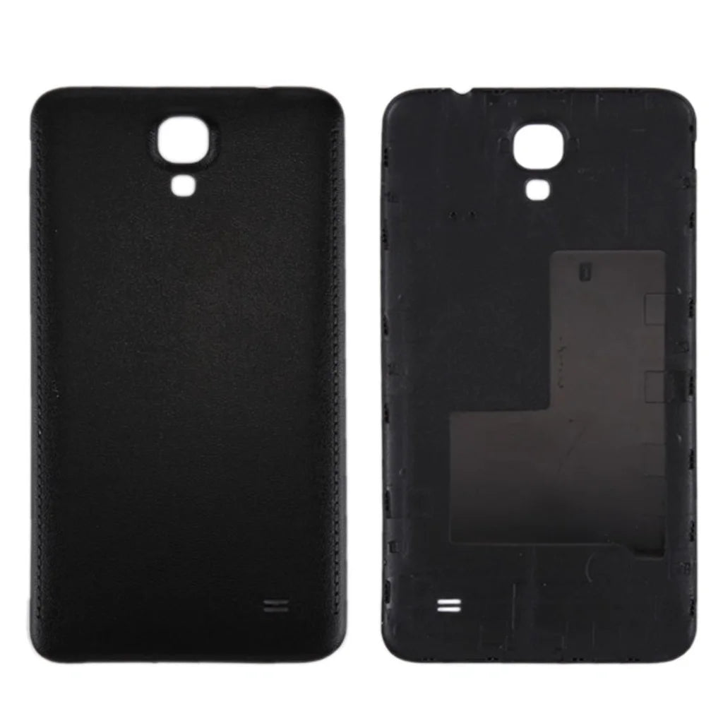 Galaxy Mega 2 G7508Q Battery Cover - Replacement-1915196577539035136