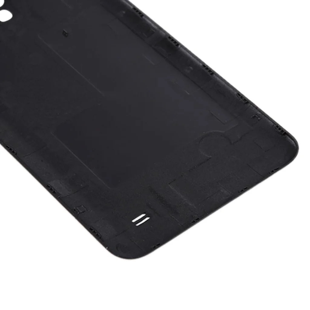 Galaxy Mega 2 Battery Cover Replacement 329