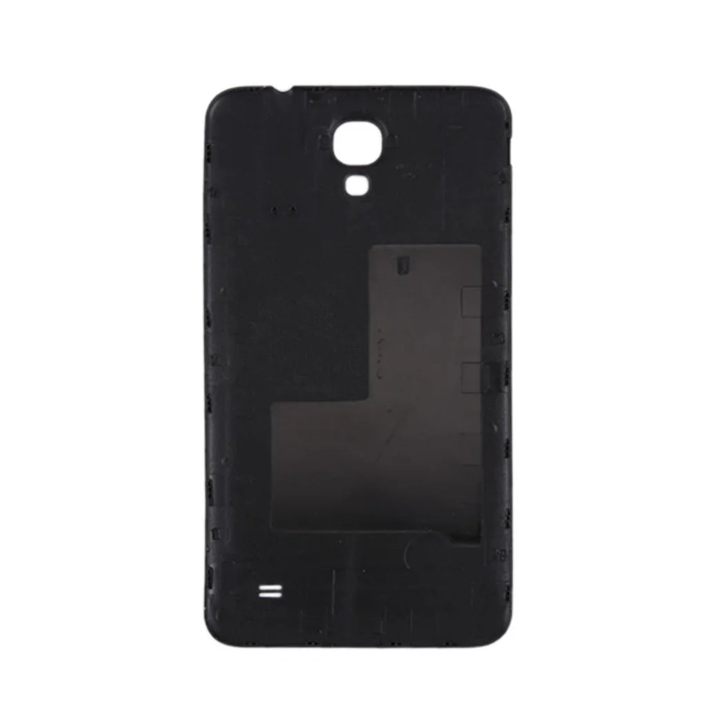 Galaxy Mega 2 Battery Cover Replacement 393