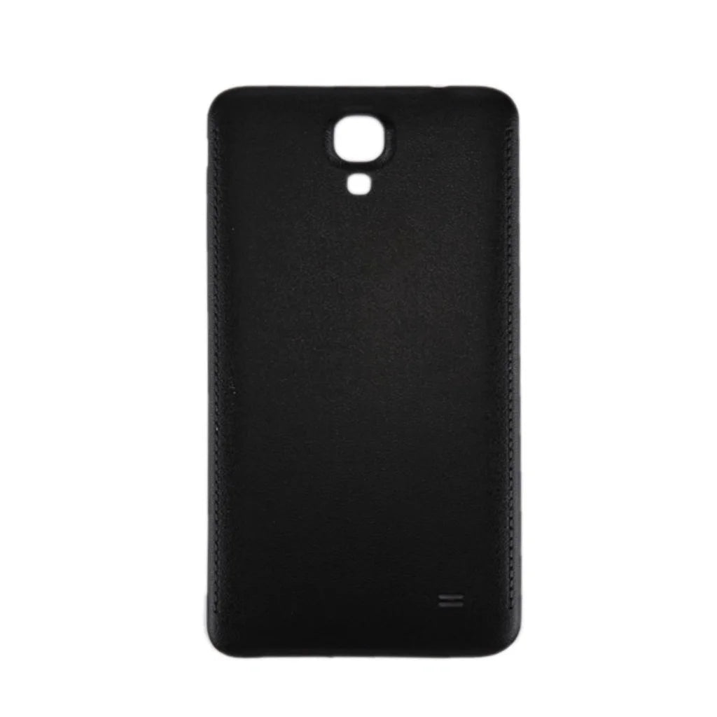 Galaxy Mega 2 Battery Cover Replacement 437