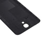 Galaxy Mega 2 Battery Cover Replacement 971