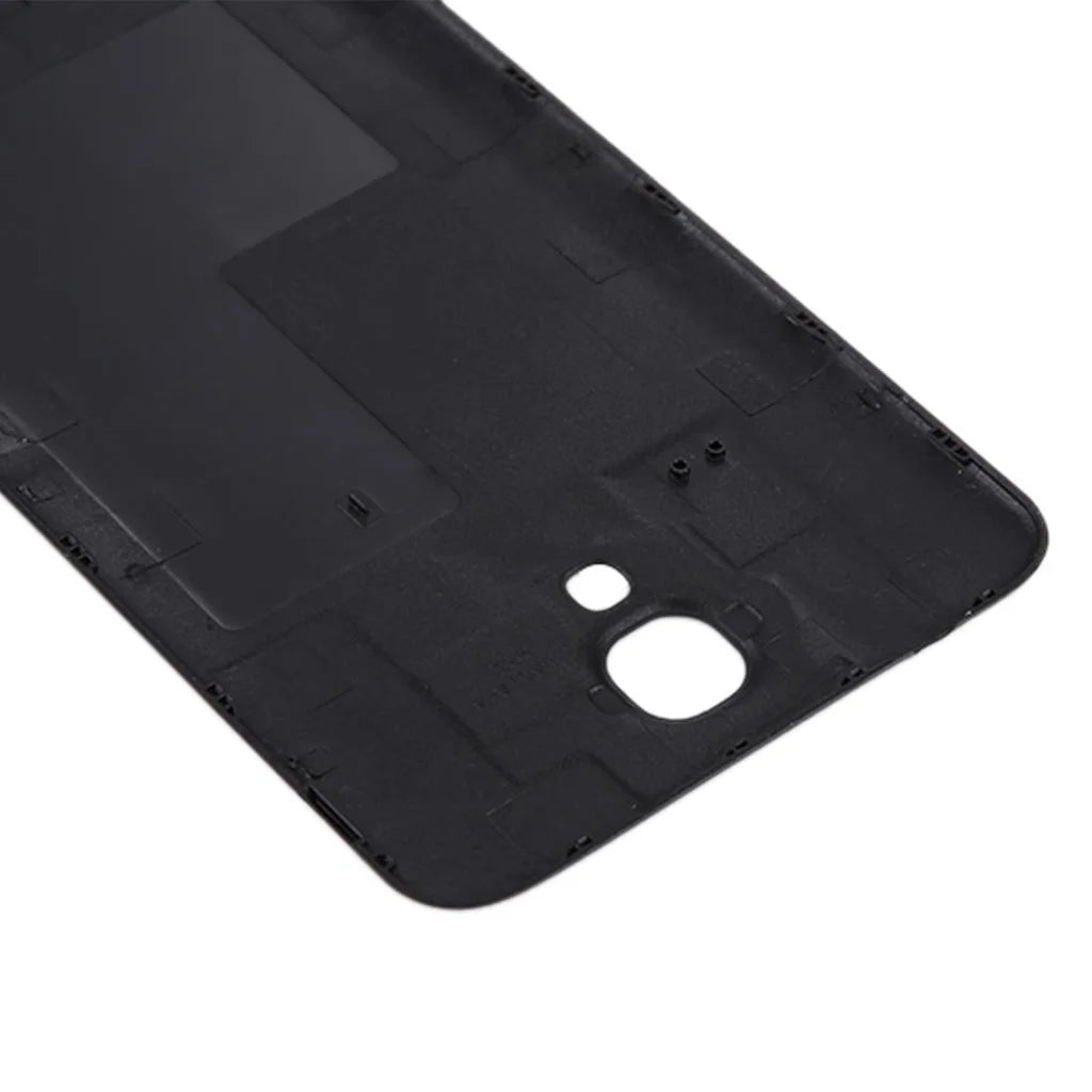 Galaxy Mega 2 Battery Cover Replacement 971