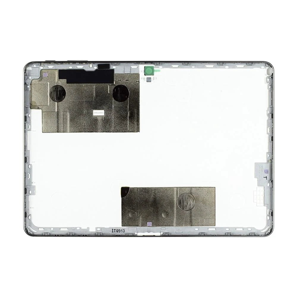 Galaxy Note 10 1 2014 Battery