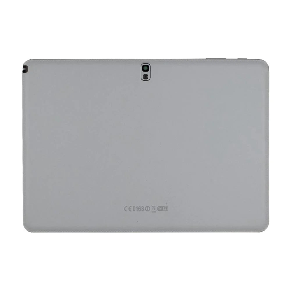 Galaxy Note 10 1 2014 Battery Back Cover