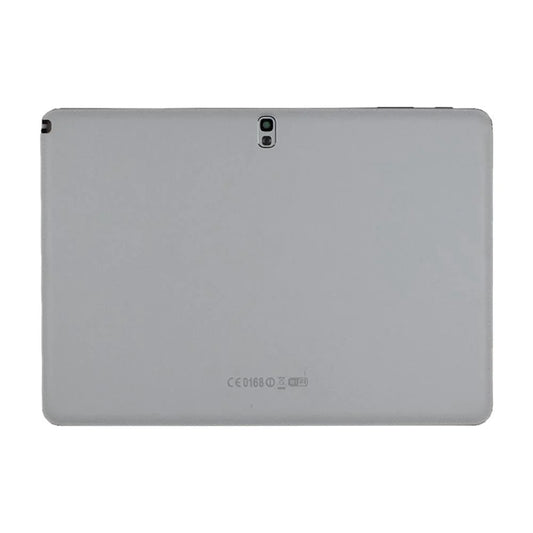 Galaxy Note 10 1 2014 Battery Back Cover