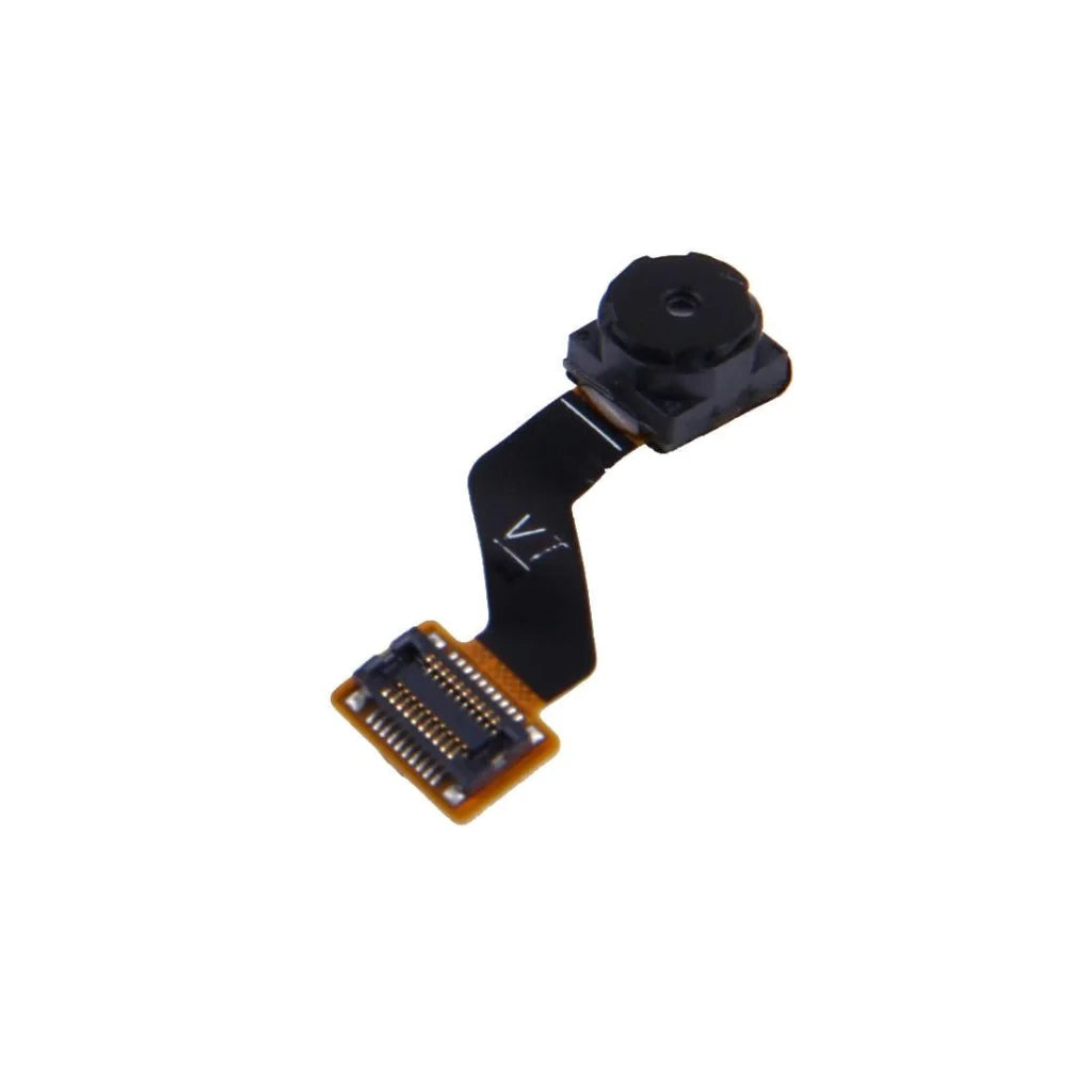 Galaxy Note 10.1 Front Camera Module