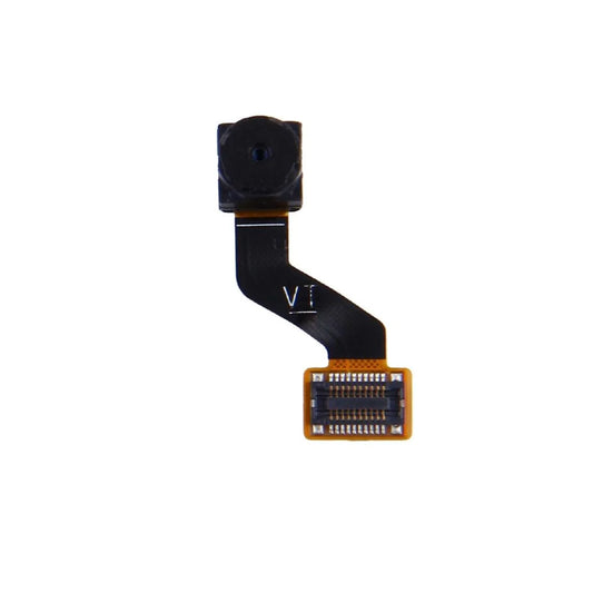 Galaxy Note 10 1 Front Camera Module 101