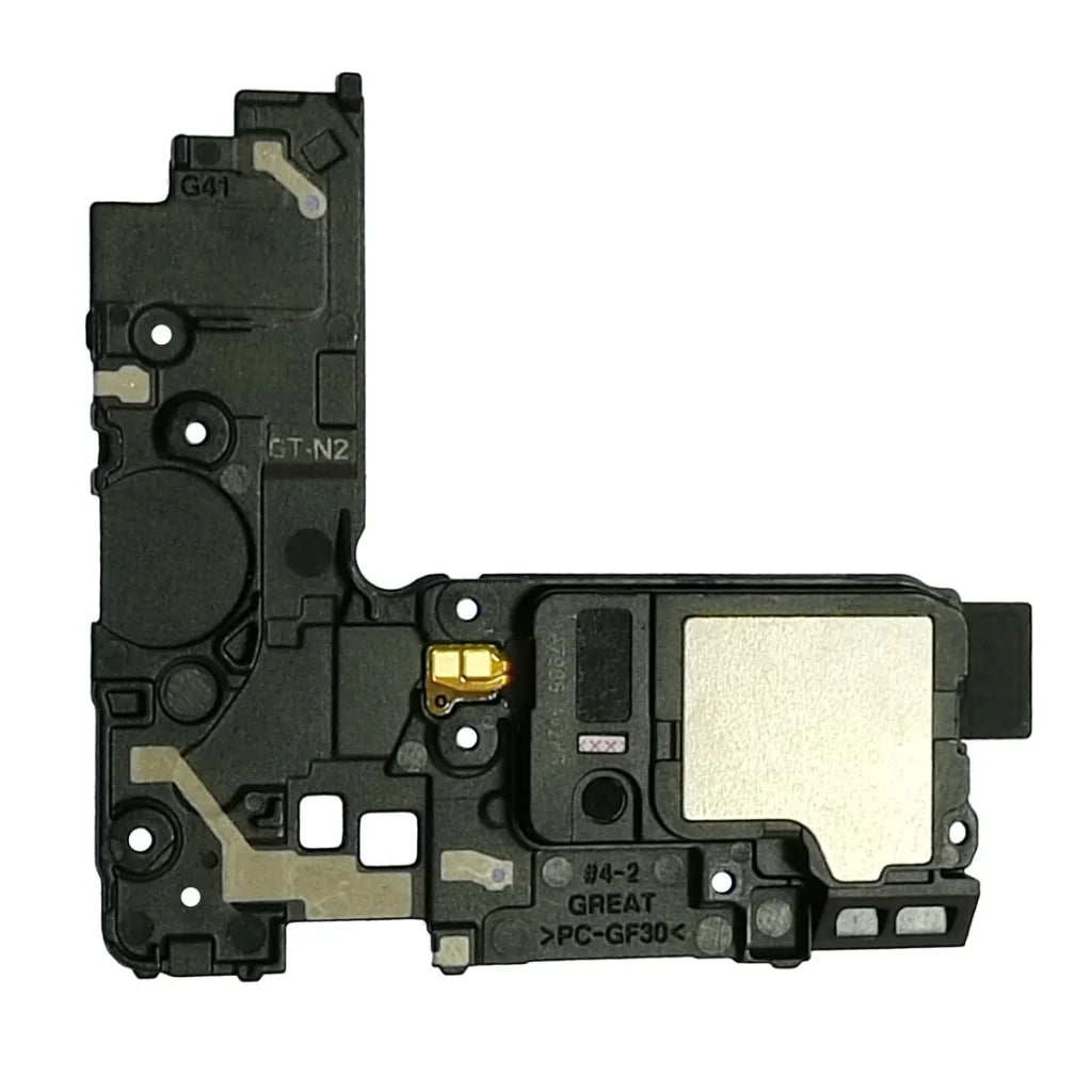 Galaxy Note8 Speaker Ringer Buzzer - Compatible With N950 Models-1915197517750996993