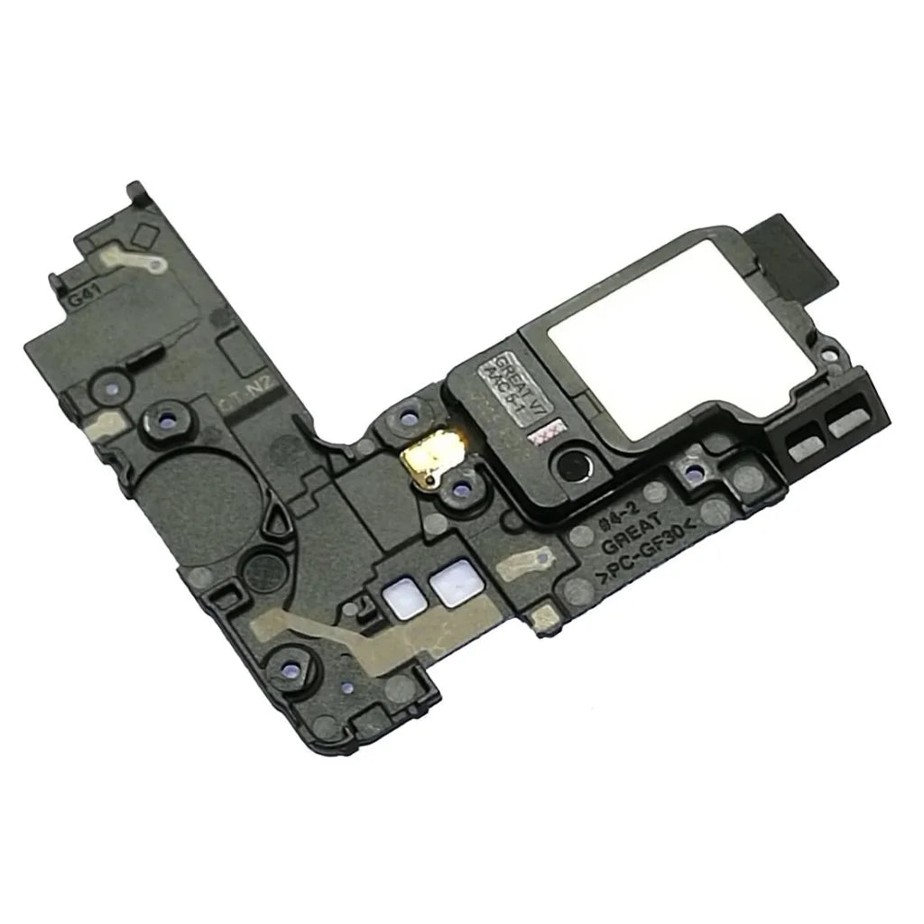 Galaxy Note8 Speaker Ringer Buzzer - Compatible With N950 Models-1915197517750996996