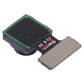 Galaxy On7 2016 Front Camera Module - High Quality