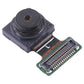 Galaxy On7 2016 Front Camera Module - High Quality