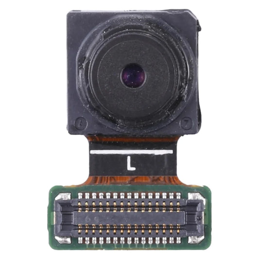 Galaxy On7 2016 Front Camera Module - High Quality-1915197159125422081
