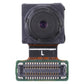 Galaxy On7 2016 Front Camera Module - High Quality