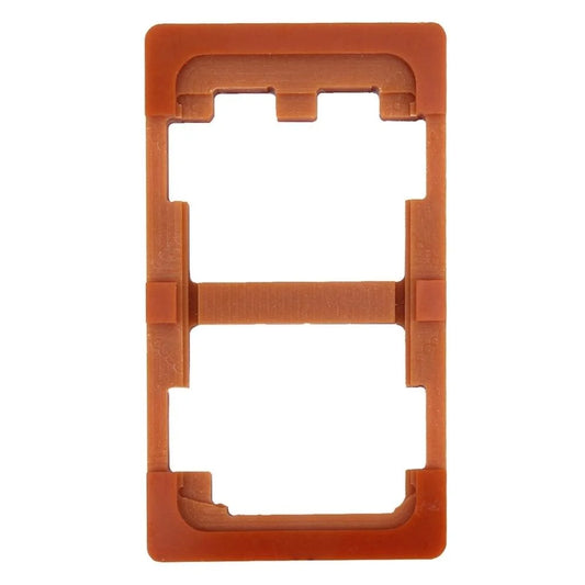 Galaxy S5 Screen Refurbishment Molds - Precision Design-1915197760701861889