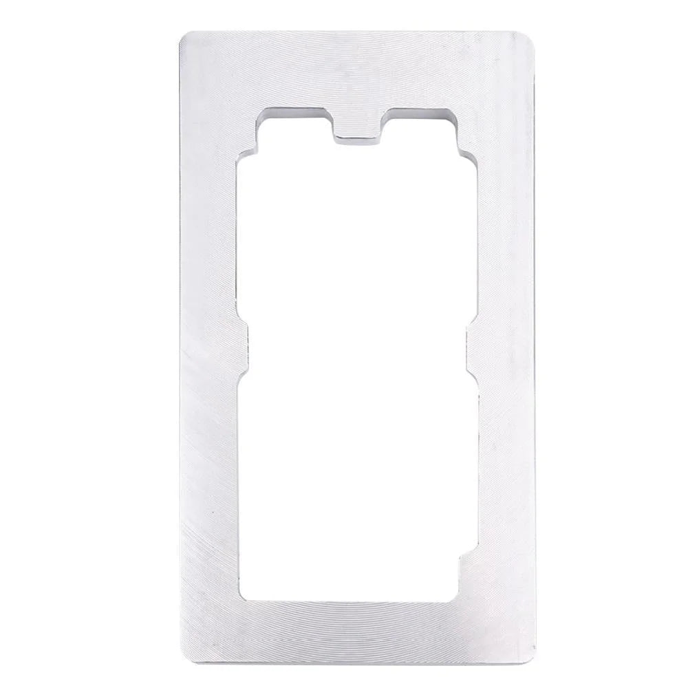 Galaxy S5 Screen Refurbishment Mould - Aluminium Alloy-1915198235178307586