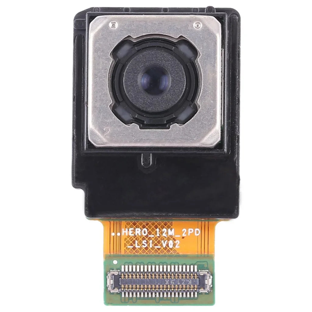 Galaxy S7 Active Back Camera Module – Home My Garden