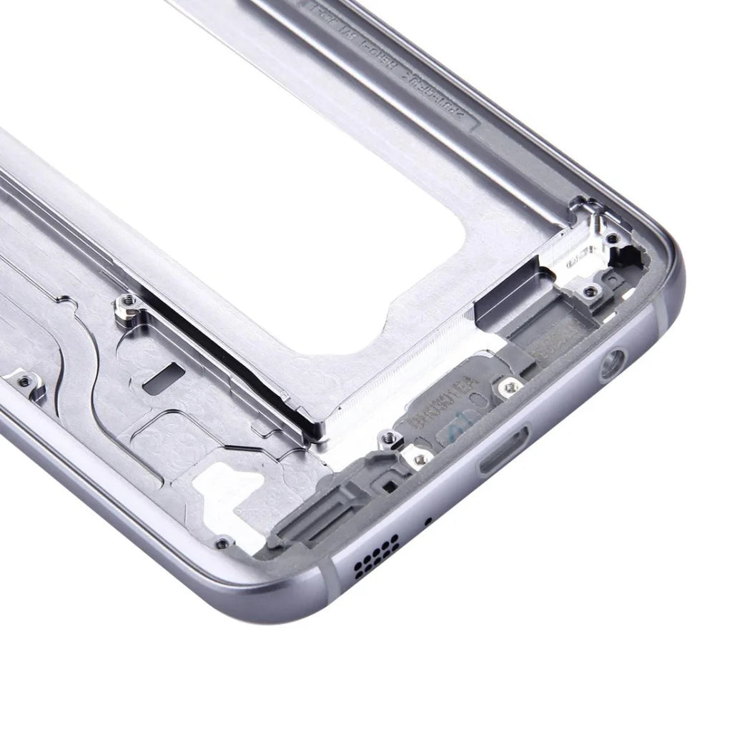 Galaxy S7 Middle Frame Bezel - Sleek Design-1915198102579580933
