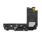 Galaxy S7 Speaker Ringer Buzzer - Compatible Replacement-1915197859372863492