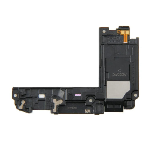 Galaxy S7 Speaker Ringer Buzzer - Compatible Replacement-1915197859372863489