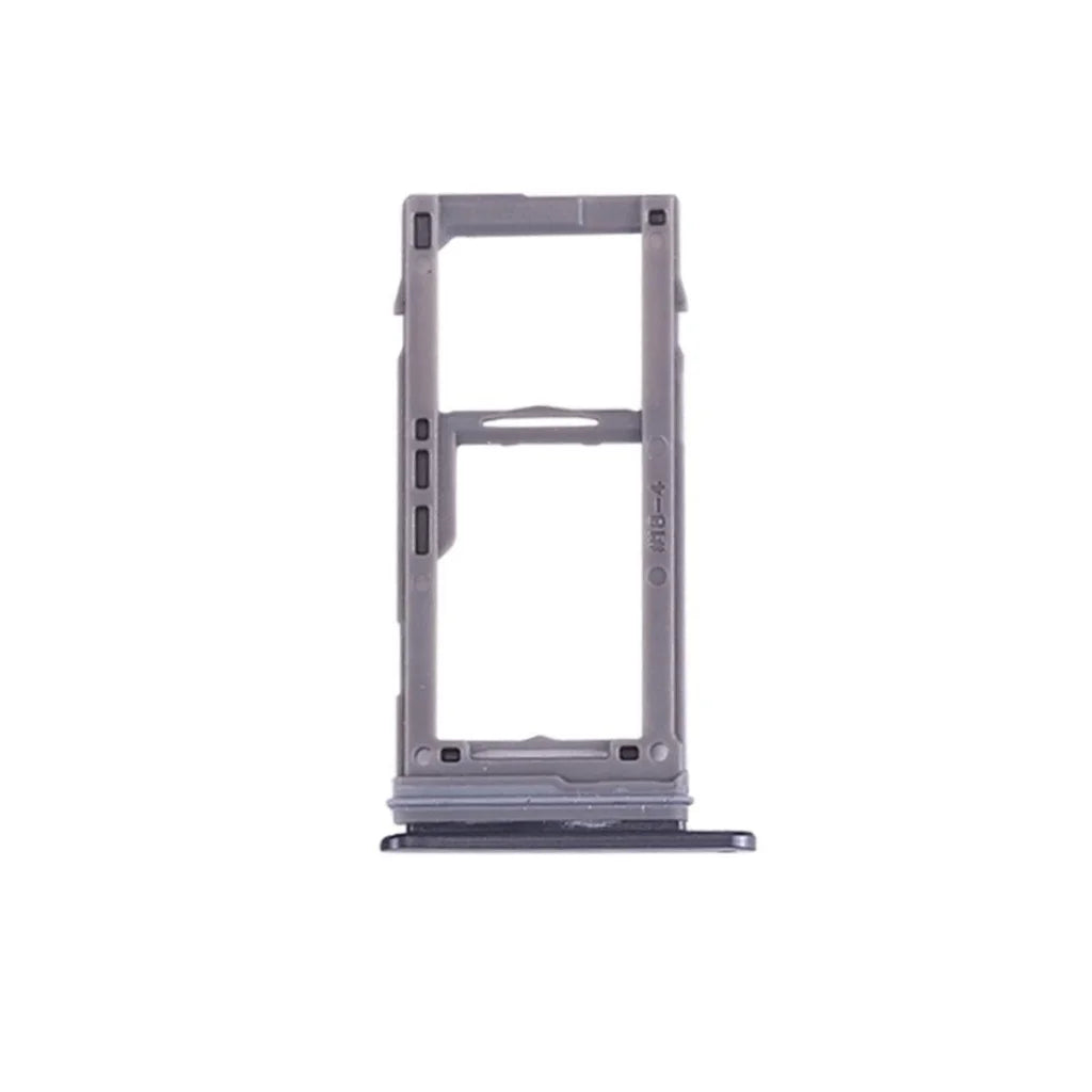 Galaxy S9 / S9 Replacement Sim And Micro Sd Tray-1915196555732848642