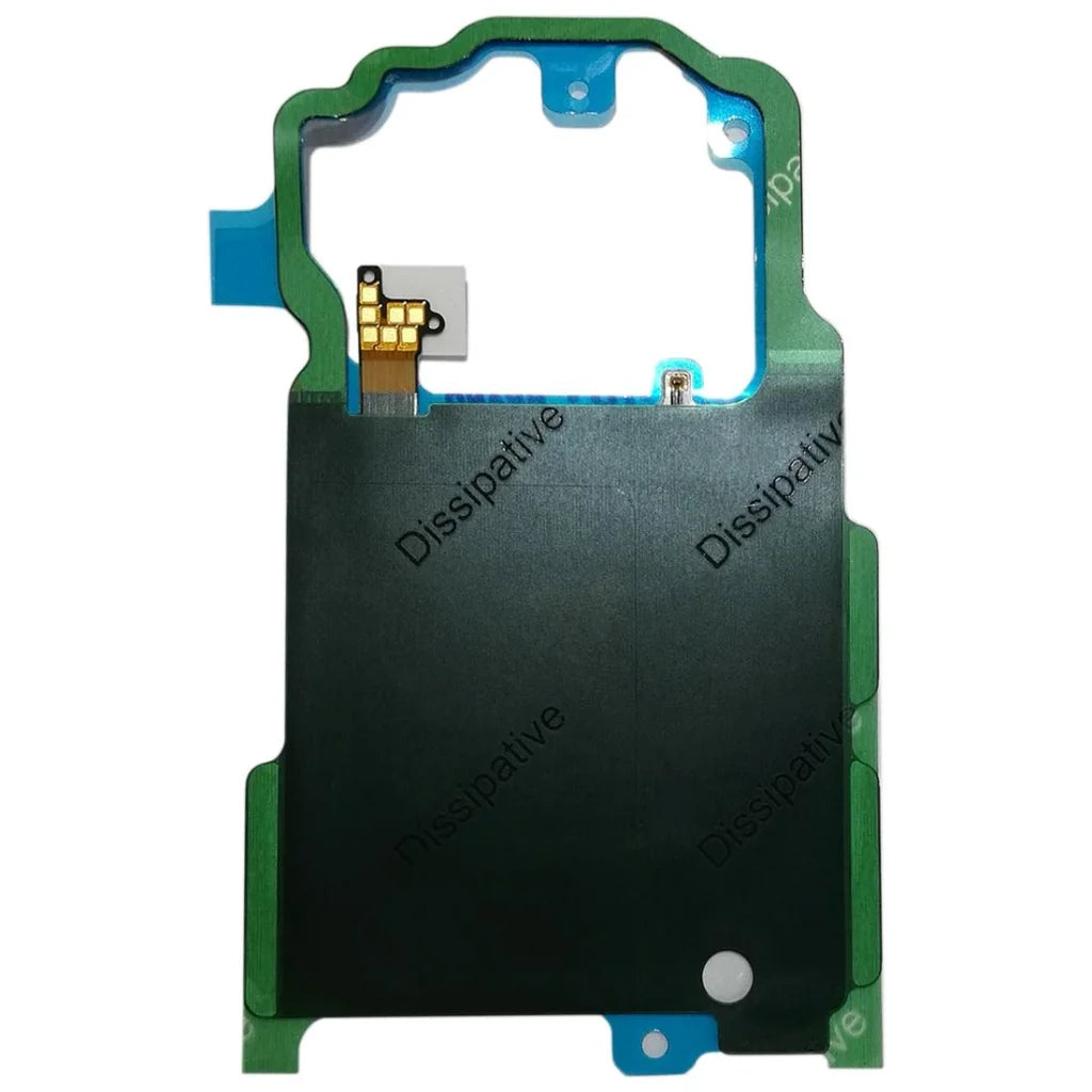 Galaxy S9 Wireless Charging Module-1915197605701357568