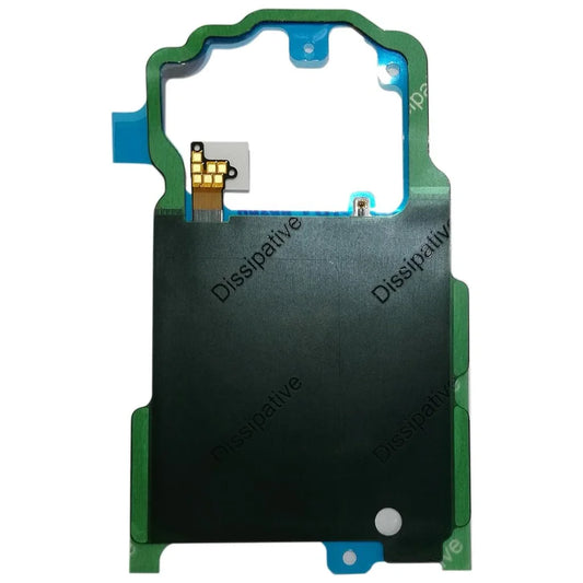 Galaxy S9 Wireless Charging Module-1915197605701357569