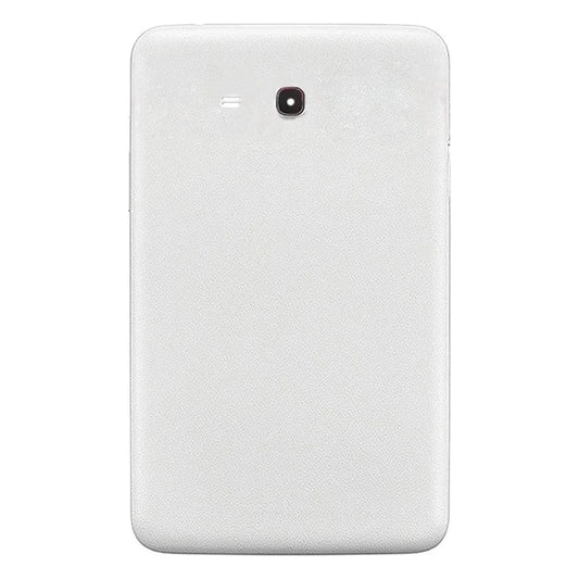 Galaxy Tab 3 Battery Cover Replacement 524