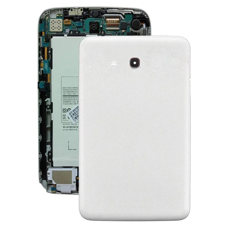 Galaxy Tab 3 Battery Cover Replacement 819