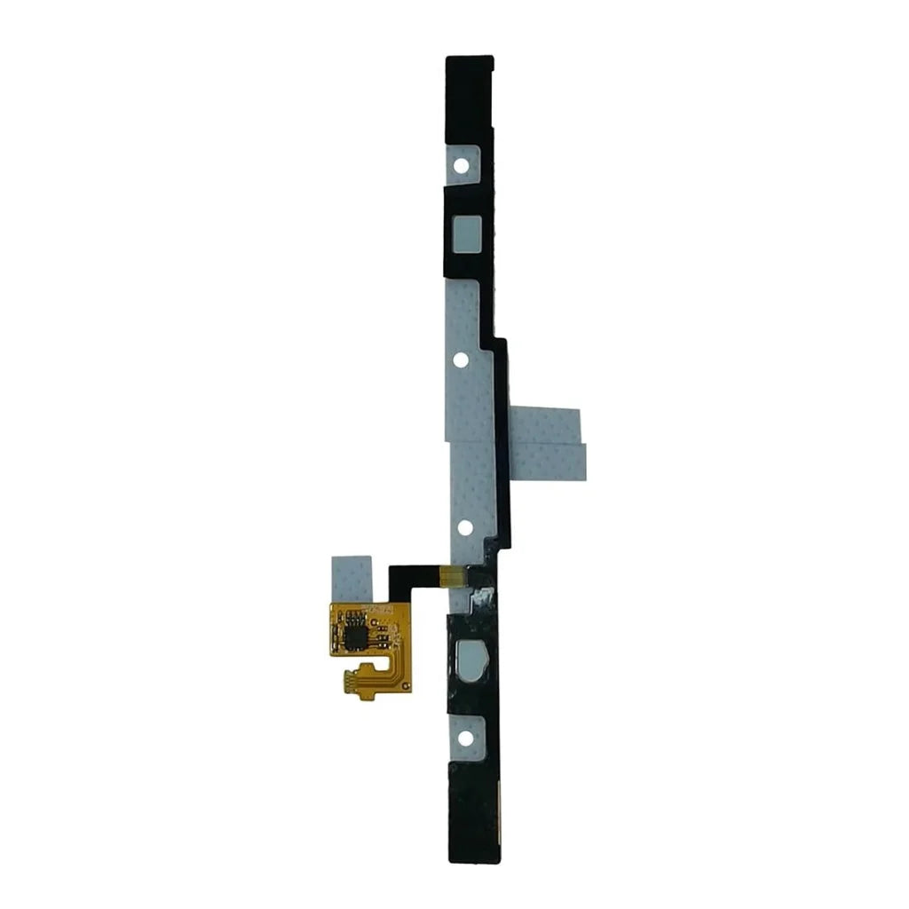 Galaxy Tab S 10.5 Sensor Flex Cable - T800 / T805-1915197769392459780