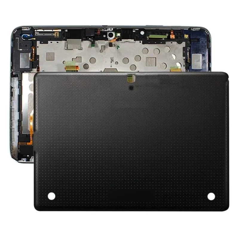 Galaxy Tab S 10.5 T805 Battery Cover - Replacement-1915196509796831232