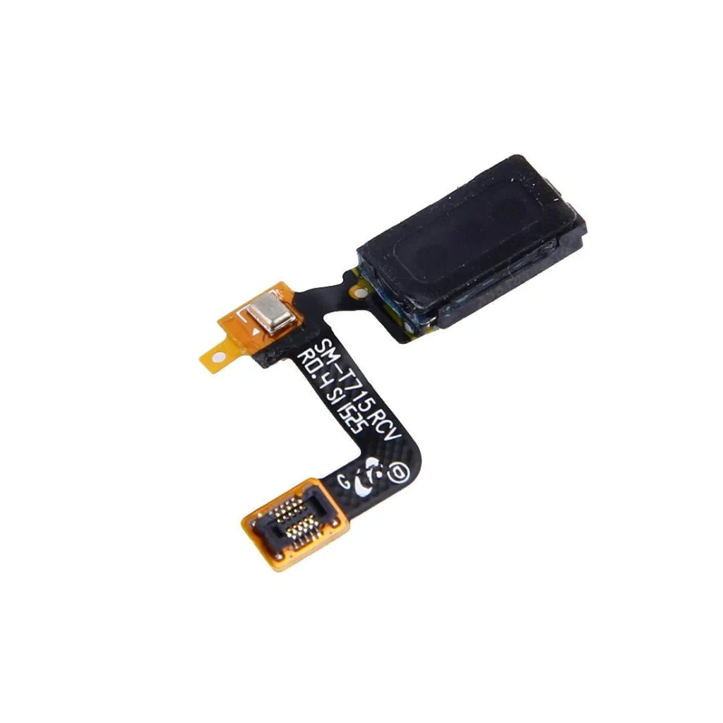 Galaxy Tab S2 8.0 Earpiece Speaker-1915197175625814019