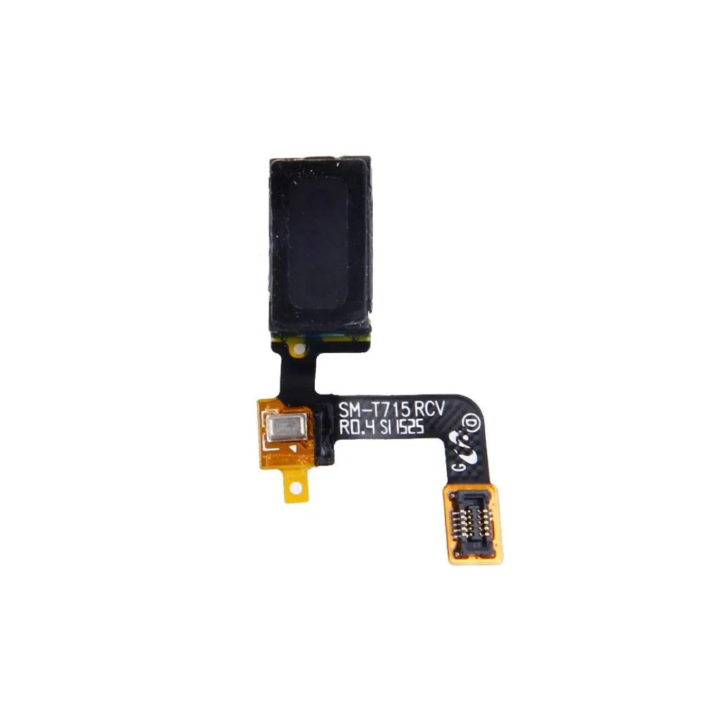 Galaxy Tab S2 8.0 Earpiece Speaker-1915197175625814018